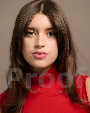 Gracie 015