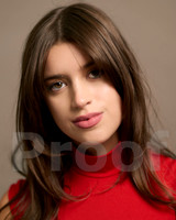 Gracie 017