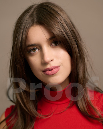 Gracie 017