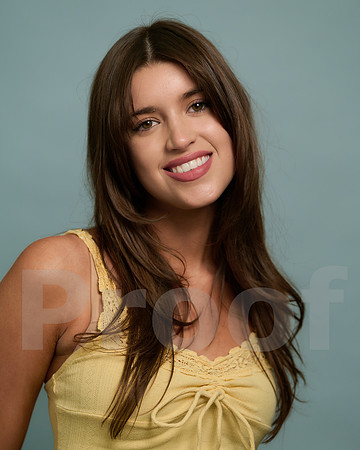 Gracie 034