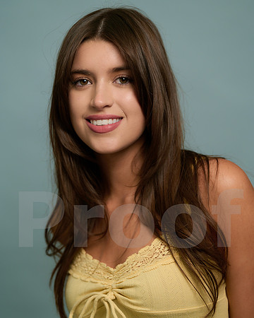 Gracie 039