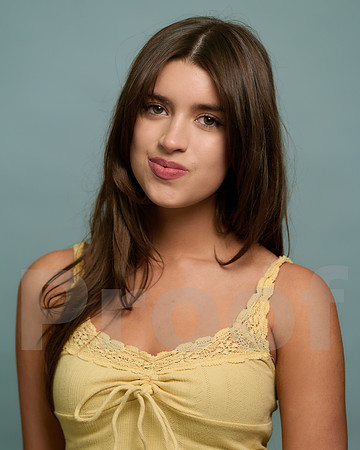 Gracie 040