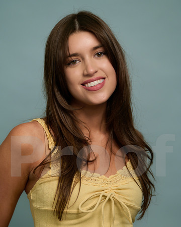 Gracie 025