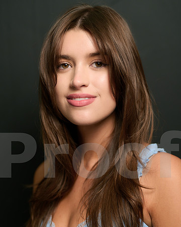 Gracie 058