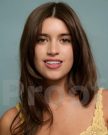 Gracie 049
