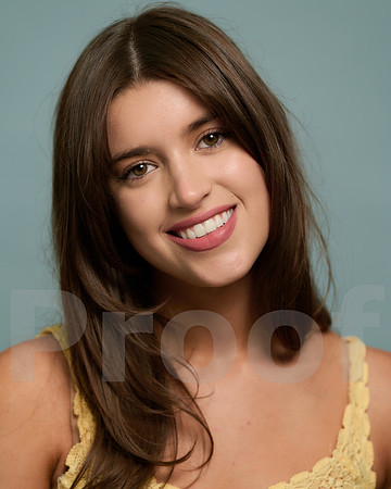 Gracie 048