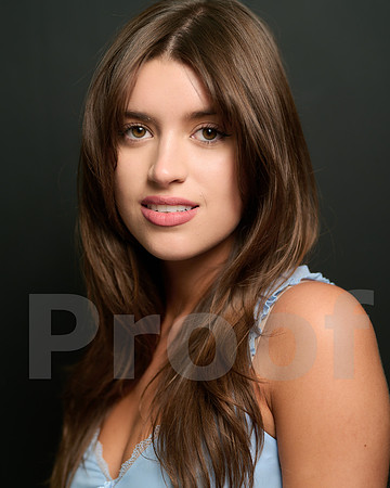 Gracie 057