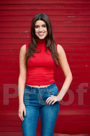 Gracie 148