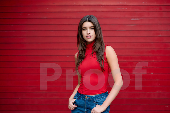 Gracie 149