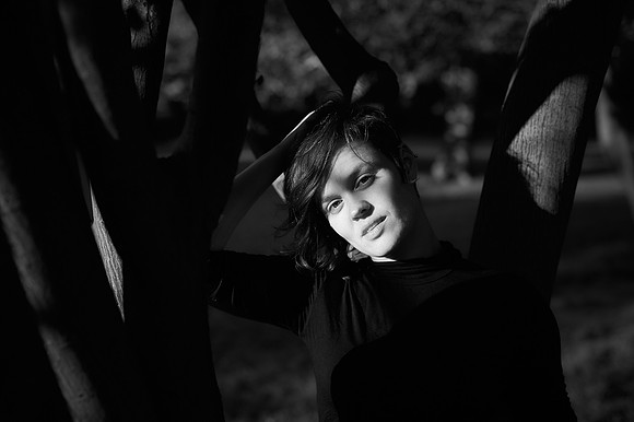 Jocelyn July 073 sm