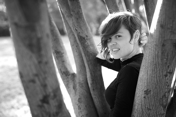 Jocelyn July 078 sm