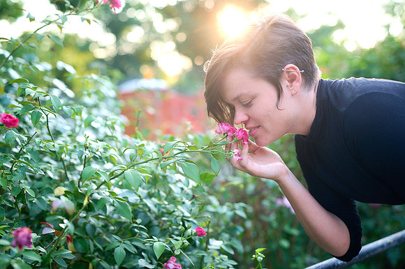 Jocelyn July 086 sm