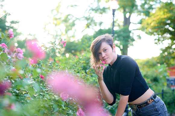 Jocelyn July 087 sm