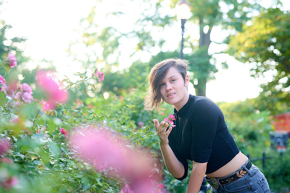 Jocelyn July 088 sm