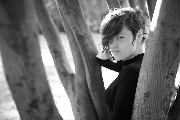 Jocelyn July 079 sm