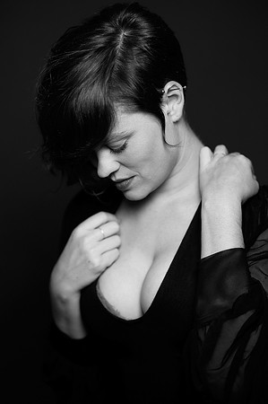 Jocelyn July 112 sm
