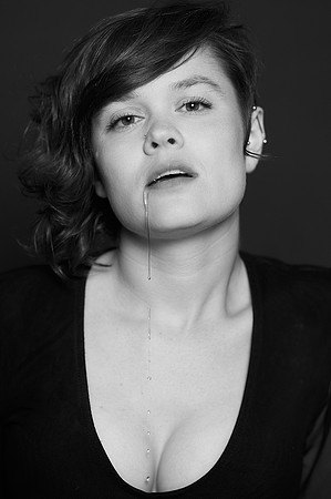 Jocelyn July 121 sm