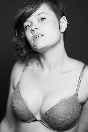 Jocelyn July 125 sm