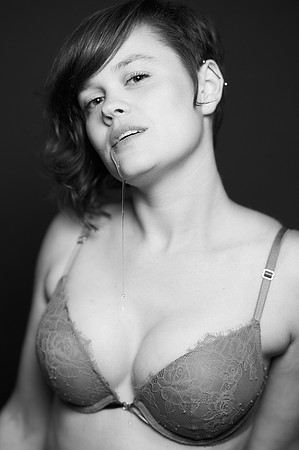 Jocelyn July 127 sm