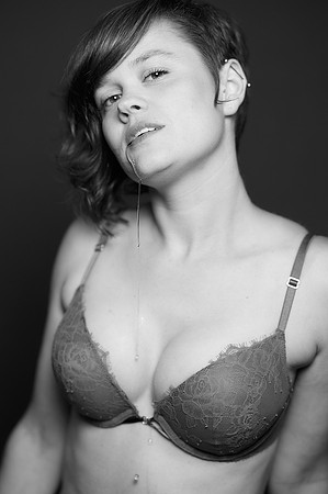 Jocelyn July 128 sm