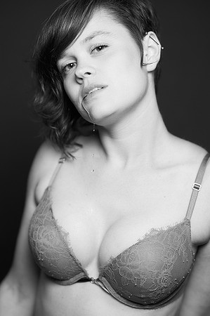 Jocelyn July 126 sm