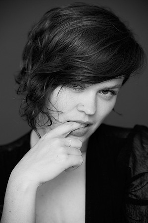 Jocelyn July 145 sm