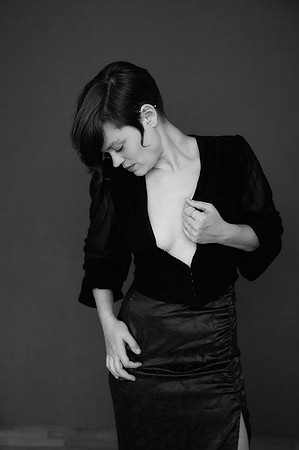 Jocelyn July 152 sm