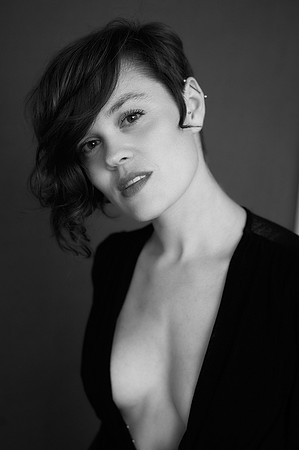 Jocelyn July 170 sm