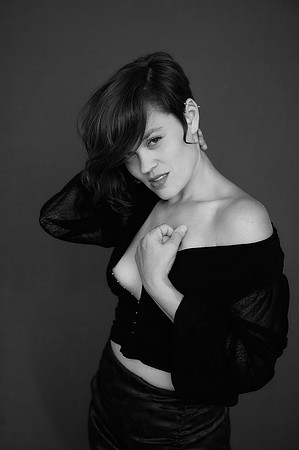 Jocelyn July 175 sm