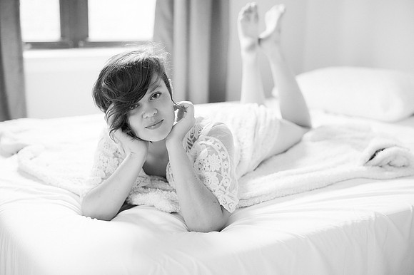 Jocelyn July 221 sm