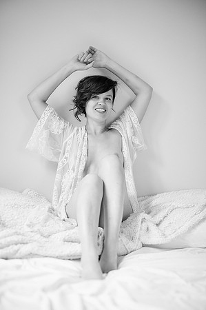 Jocelyn July 232 sm