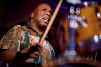 Barry Harrison 001
