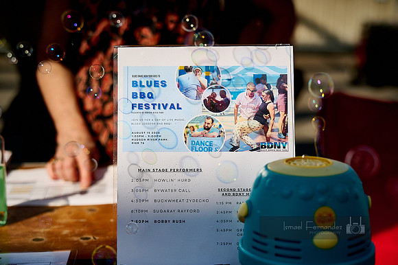 Blues BBQ Festival 001