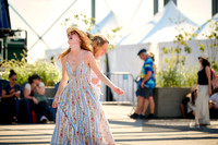 Blues BBQ Festival 006