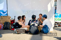 Blues BBQ Festival 004