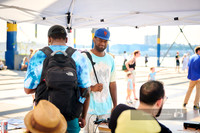 Blues BBQ Festival 008
