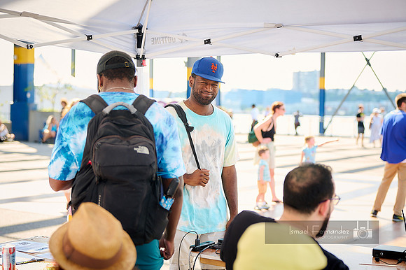 Blues BBQ Festival 008
