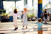 Blues BBQ Festival 005