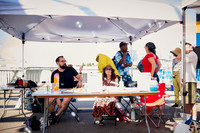 Blues BBQ Festival 010