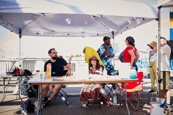 Blues BBQ Festival 010