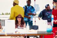 Blues BBQ Festival 009