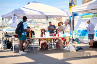 Blues BBQ Festival 003