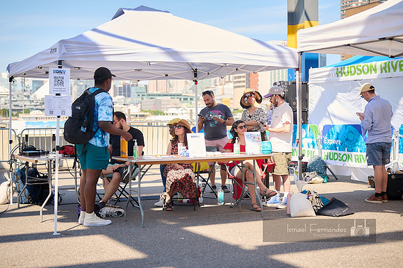 Blues BBQ Festival 003