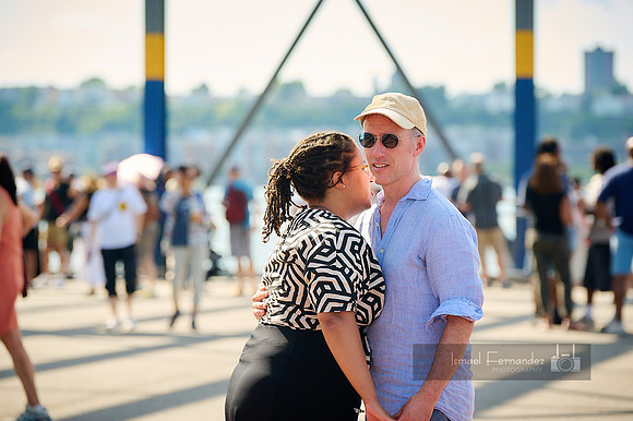 Blues BBQ Festival 014