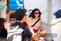 Blues BBQ Festival 011