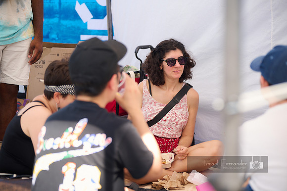 Blues BBQ Festival 011