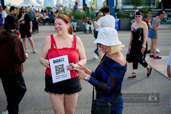 Blues BBQ Festival 021