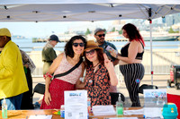 Blues BBQ Festival 018