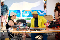 Blues BBQ Festival 012