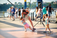 Blues BBQ Festival 017